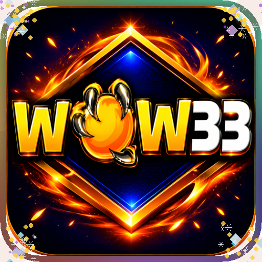 wow33 — galeri pratinjau - APK Resmi