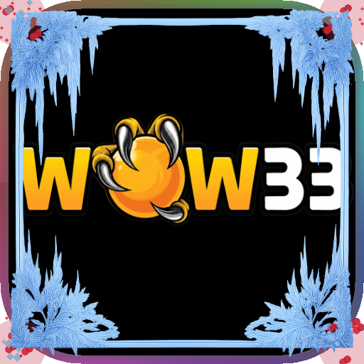 wow33 — galeri pratinjau Resmi APK