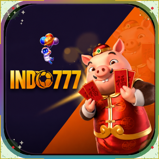 indo777 — mitra unggulan