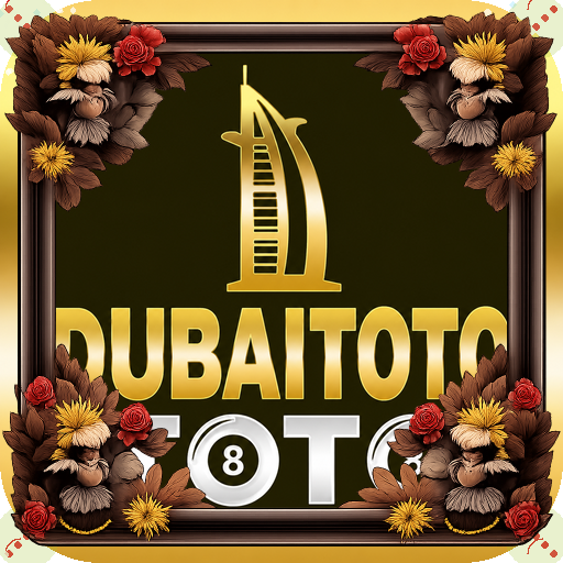 dubaitoto — mitra unggulan