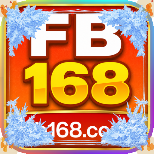 fb168 — mitra unggulan